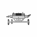 Rescue Rover | 3D Engineering Design File_0_90_degree_snapshot