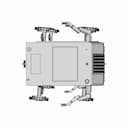 Rescue Rover | 3D Engineering Design File_270_0_degree_snapshot