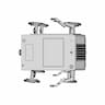 Rescue Rover | 3D Engineering Design File_270_0_degree_snapshot