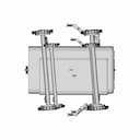 Rescue Rover | 3D Engineering Design File_90_0_degree_snapshot