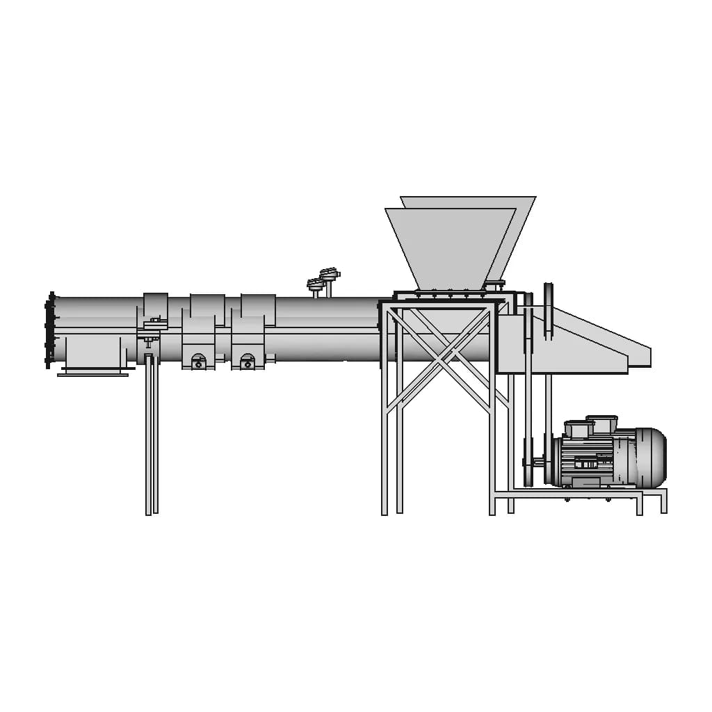 Mesin Dispenser | High-Quality CAD Model_0_270_degree_snapshot