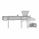 Mesin Dispenser | High-Quality CAD Model_0_270_degree_snapshot