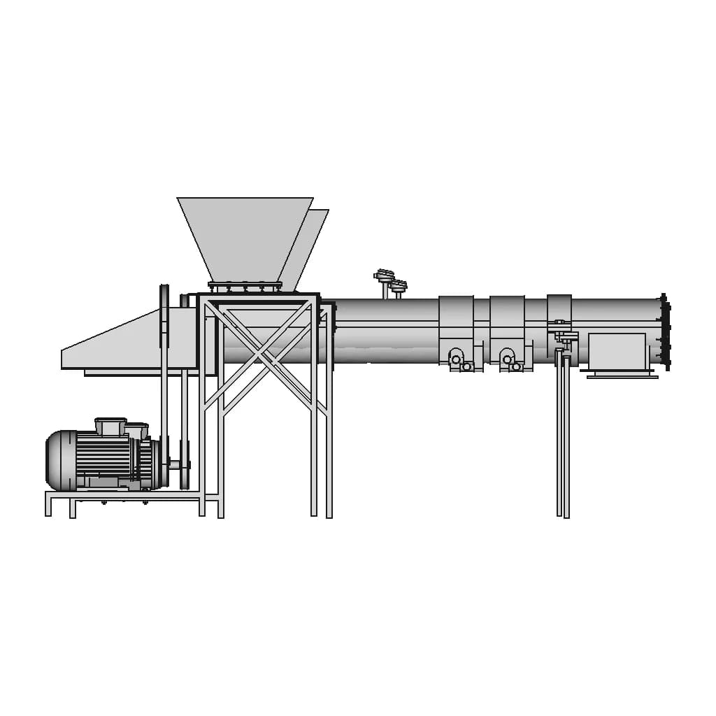 Mesin Dispenser | High-Quality CAD Model_0_90_degree_snapshot