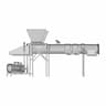 Mesin Dispenser | High-Quality CAD Model_0_90_degree_snapshot