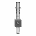 Mesin Dispenser | High-Quality CAD Model_270_0_degree_snapshot