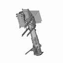 Mesin Dispenser | High-Quality CAD Model_60_30_degree_snapshot