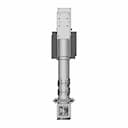 Mesin Dispenser | High-Quality CAD Model_90_0_degree_snapshot