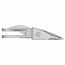 Garra Retroexcavadora | 3D Engineering Design File_0_0_degree_snapshot