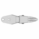 Garra Retroexcavadora | 3D Engineering Design File_90_0_degree_snapshot