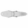 Garra Retroexcavadora | 3D Engineering Design File_90_0_degree_snapshot