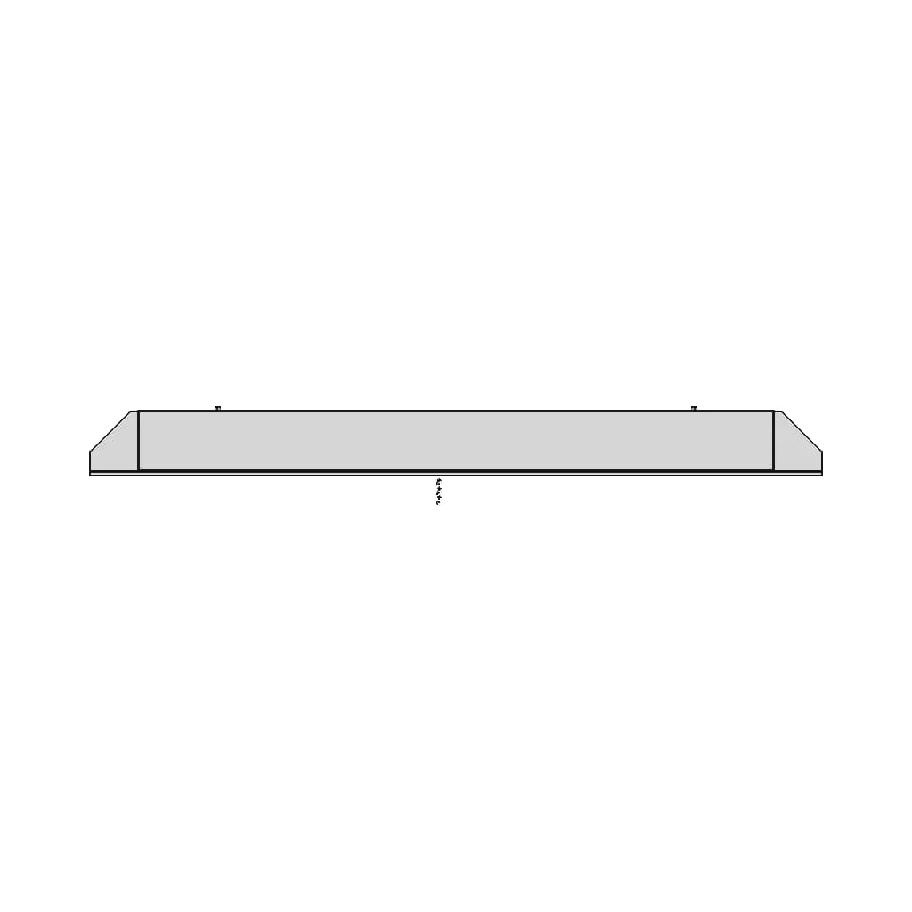 Plastick Stick Feeding Mechanism | 3D Engineering Design File_0_0_degree_snapshot