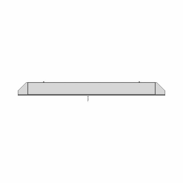 Plastick Stick Feeding Mechanism | 3D Engineering Design File