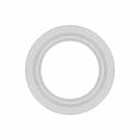 Freecad Practice Video 0009 - Downloadable CAD Representation_0_0_degree_snapshot
