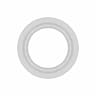Freecad Practice Video 0009 - Downloadable CAD Representation_0_0_degree_snapshot