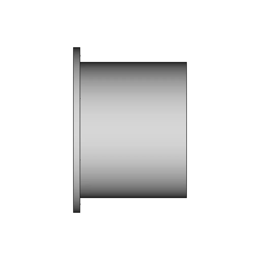 Freecad Practice Video 0009 - Downloadable CAD Representation_0_270_degree_snapshot