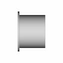 Freecad Practice Video 0009 - Downloadable CAD Representation_0_270_degree_snapshot