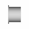 Freecad Practice Video 0009 - Downloadable CAD Representation_0_270_degree_snapshot