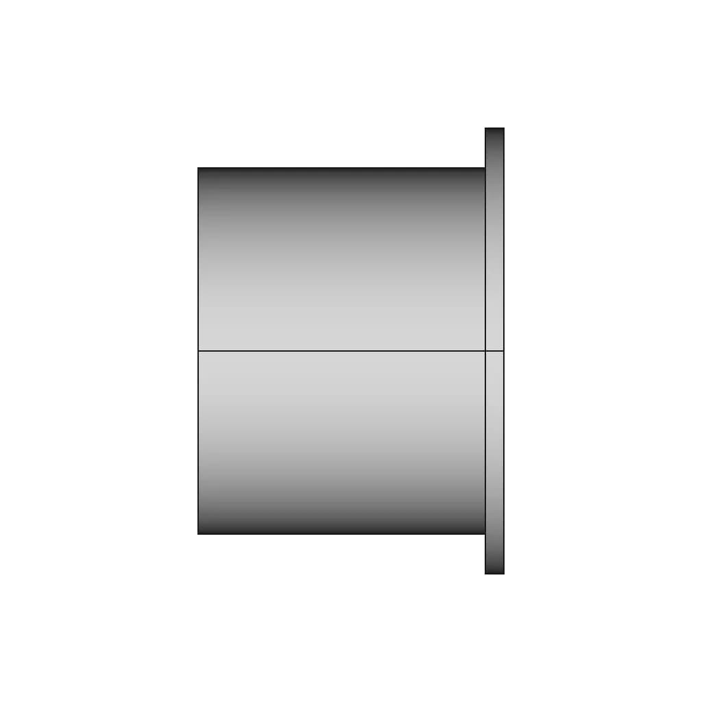 Freecad Practice Video 0009 - Downloadable CAD Representation_0_90_degree_snapshot