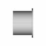 Freecad Practice Video 0009 - Downloadable CAD Representation_0_90_degree_snapshot
