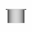 Freecad Practice Video 0009 - Downloadable CAD Representation_270_0_degree_snapshot
