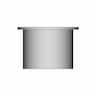 Freecad Practice Video 0009 - Downloadable CAD Representation_270_0_degree_snapshot