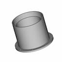 Freecad Practice Video 0009 - Downloadable CAD Representation_60_30_degree_snapshot