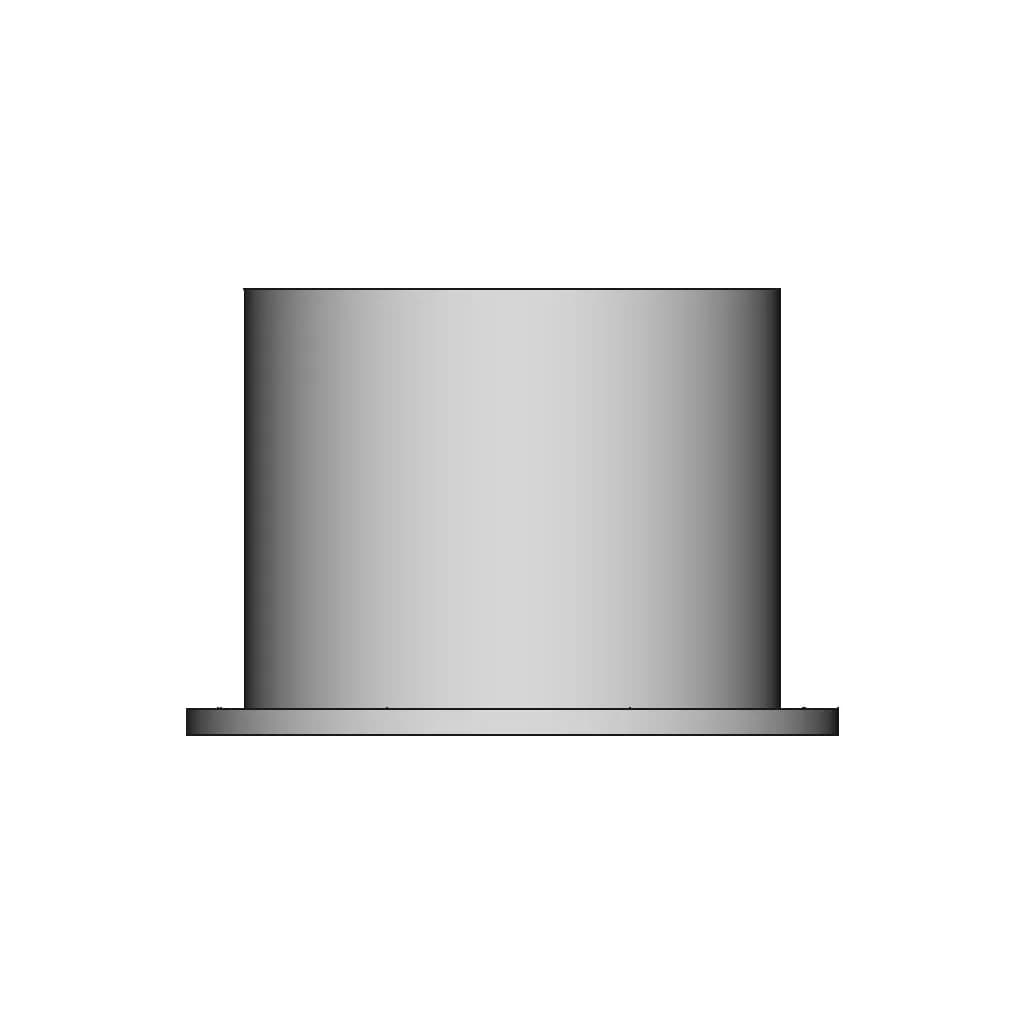 Freecad Practice Video 0009 - Downloadable CAD Representation_90_0_degree_snapshot