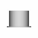 Freecad Practice Video 0009 - Downloadable CAD Representation_90_0_degree_snapshot