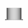 Freecad Practice Video 0009 - Downloadable CAD Representation_90_0_degree_snapshot