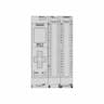 6Es7511 1Ck00 0Ab0 - Standard Mechanical Component_0_0_degree_snapshot