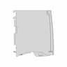 6Es7511 1Ck00 0Ab0 - Standard Mechanical Component_0_270_degree_snapshot
