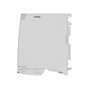 6Es7511 1Ck00 0Ab0 - Standard Mechanical Component_0_90_degree_snapshot
