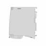 6Es7511 1Ck00 0Ab0 - Standard Mechanical Component_0_90_degree_snapshot