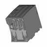 6Es7511 1Ck00 0Ab0 - Standard Mechanical Component_60_30_degree_snapshot