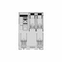 6Es7511 1Ck00 0Ab0 - Standard Mechanical Component_90_0_degree_snapshot