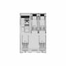 6Es7511 1Ck00 0Ab0 - Standard Mechanical Component_90_0_degree_snapshot