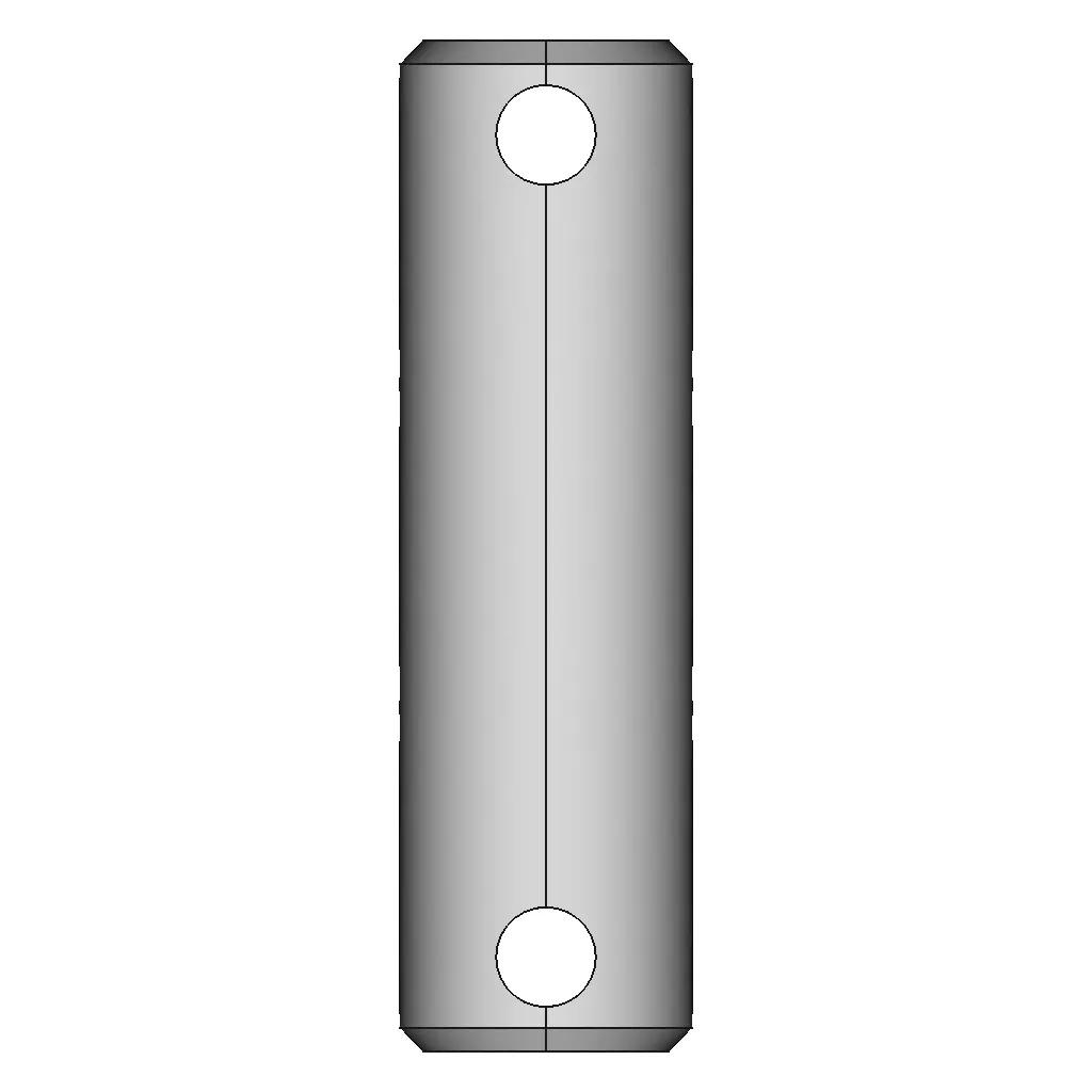 sprite x=0 y=0
