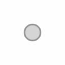 Pp 001 2400 - Downloadable CAD Representation_270_0_degree_snapshot