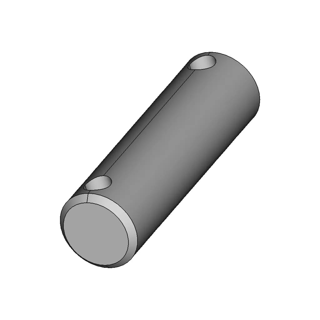 Pp 001 2400 - Downloadable CAD Representation_60_30_degree_snapshot