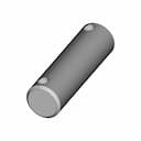 Pp 001 2400 - Downloadable CAD Representation_60_30_degree_snapshot