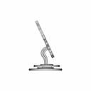 Nepal Map - Standard Mechanical Component_0_270_degree_snapshot
