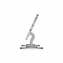 Nepal Map - Standard Mechanical Component_0_90_degree_snapshot
