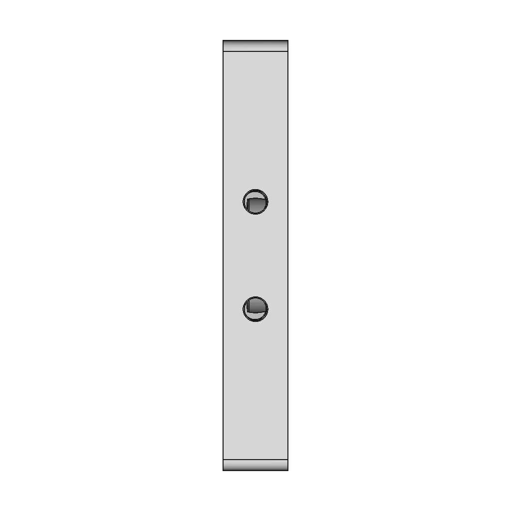 Conjunto De Montaje - Downloadable CAD Representation_0_0_degree_snapshot