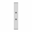 Conjunto De Montaje - Downloadable CAD Representation_0_0_degree_snapshot