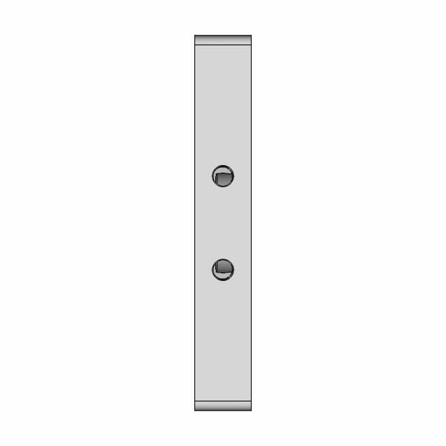 Conjunto De Montaje - Downloadable CAD Representation