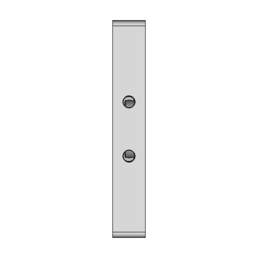 Conjunto De Montaje - Downloadable CAD Representation