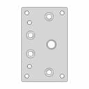Conjunto De Montaje - Downloadable CAD Representation_0_270_degree_snapshot