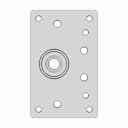 Conjunto De Montaje - Downloadable CAD Representation_0_90_degree_snapshot