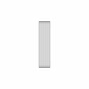 Conjunto De Montaje - Downloadable CAD Representation_270_0_degree_snapshot