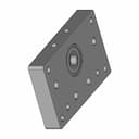 Conjunto De Montaje - Downloadable CAD Representation_60_30_degree_snapshot